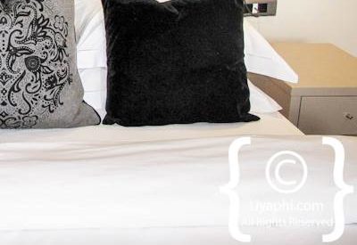 Photo Gallery of O On Kloof