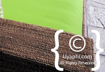 Photo Gallery of O On Kloof