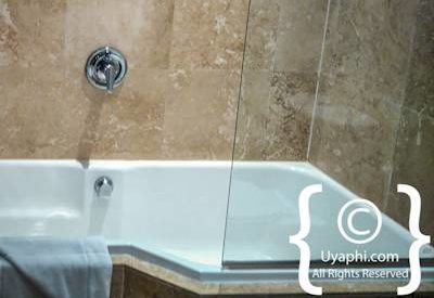 O On Kloof Photo Gallery