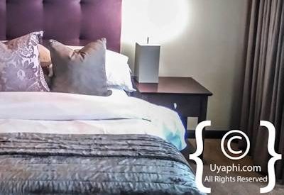 O On Kloof Photo Gallery