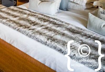 Steenberg Hotel Photo Gallery