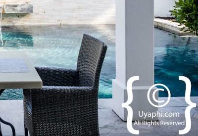 Steenberg Hotel Photo Gallery