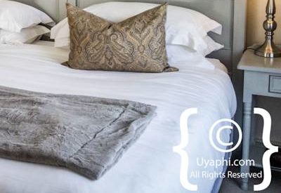 Photo Gallery of Steenberg Hotel