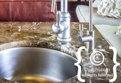 Photo Gallery of Steenberg Hotel