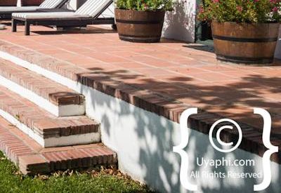 Photo Gallery of Steenberg Hotel