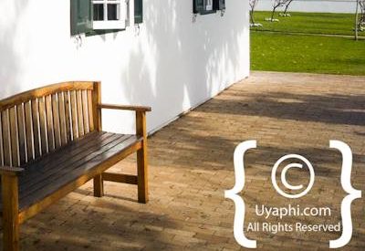 Steenberg Hotel Photo Gallery