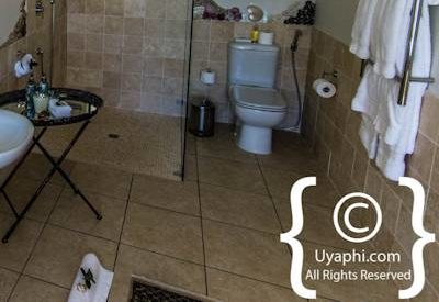 Tintswalo Atlantic Photo Gallery