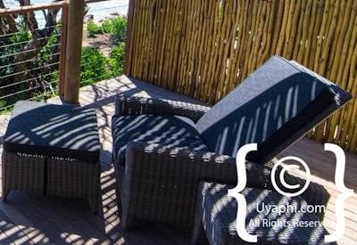 Tintswalo Atlantic Photo Gallery