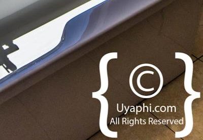 Tintswalo Atlantic Photo Gallery