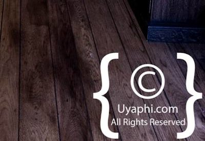 Tintswalo Atlantic Photo Gallery