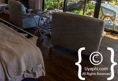 Tintswalo Atlantic Photo Gallery