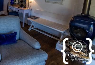 Tintswalo Atlantic Photo Gallery