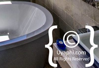 Tintswalo Atlantic Photo Gallery