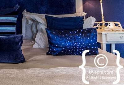 Tintswalo Atlantic Photo Gallery