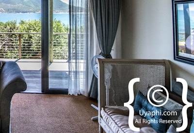 Tintswalo Atlantic Photo Gallery