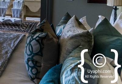 Tintswalo Atlantic Photo Gallery