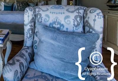 Photo Gallery of Tintswalo Atlantic