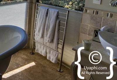 Photo Gallery of Tintswalo Atlantic