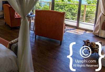 Photo Gallery of Tintswalo Atlantic