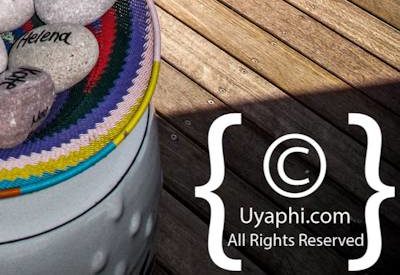 Photo Gallery of Tintswalo Atlantic