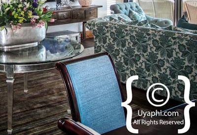 Photo Gallery of Tintswalo Atlantic