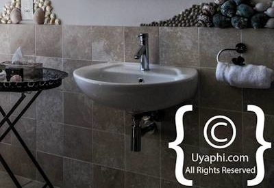 Photo Gallery of Tintswalo Atlantic