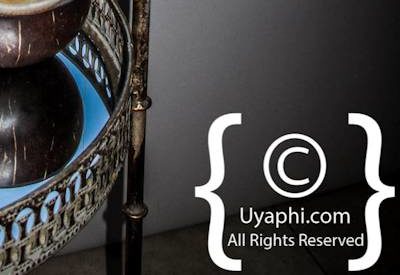 Photo Gallery of Tintswalo Atlantic