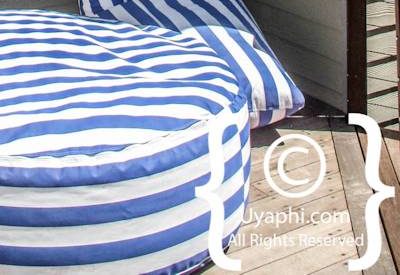 Photo Gallery of Tintswalo Atlantic