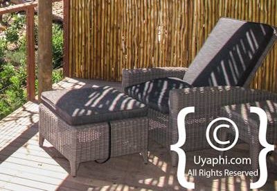 Photo Gallery of Tintswalo Atlantic