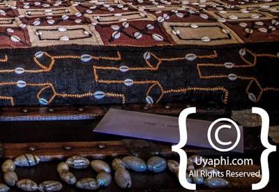 Photo Gallery of Tintswalo Atlantic