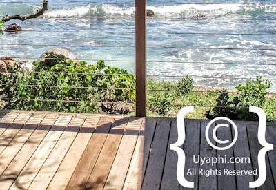 Photo Gallery of Tintswalo Atlantic