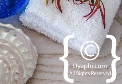 Photo Gallery of Tintswalo Atlantic