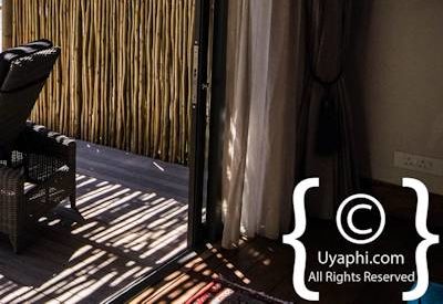 Tintswalo Atlantic Photo Gallery