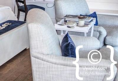 Photo Gallery of Tintswalo Atlantic