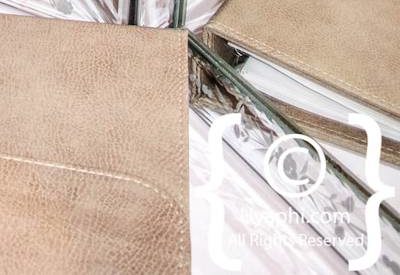 Photo Gallery of Tintswalo Atlantic