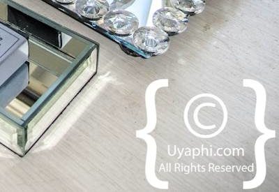 Photo Gallery of Tintswalo Atlantic