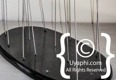 Photo Gallery of Tintswalo Atlantic