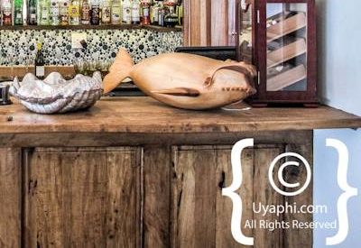 Photo Gallery of Tintswalo Atlantic