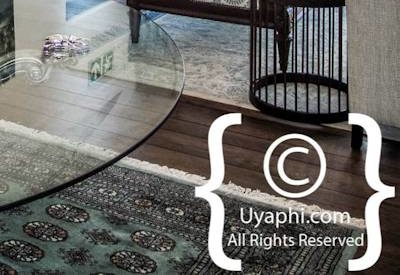 Photo Gallery of Tintswalo Atlantic