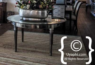 Photo Gallery of Tintswalo Atlantic