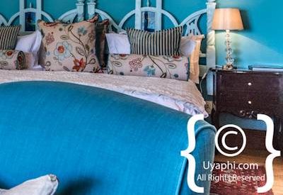 Tintswalo Atlantic Photo Gallery