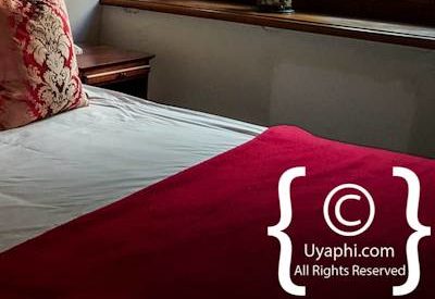 Tulbagh Hotel Photo Gallery