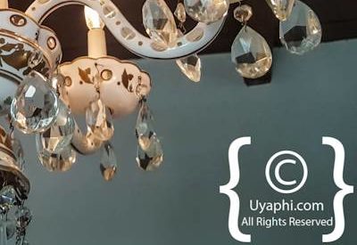 Tulbagh Hotel Photo Gallery