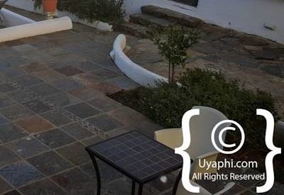 Photo Gallery of The Tulbagh Hotel