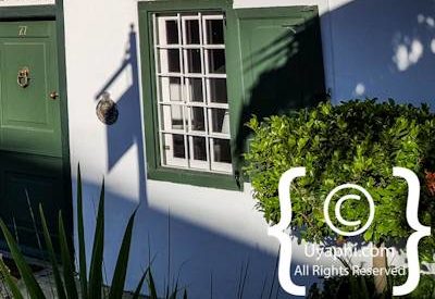 Photo Gallery of The Tulbagh Hotel