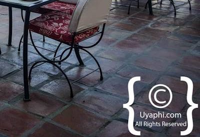 Photo Gallery of The Tulbagh Hotel