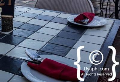 Photo Gallery of The Tulbagh Hotel