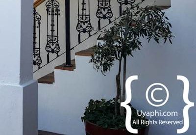 Photo Gallery of The Tulbagh Hotel