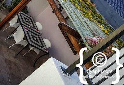 Photo Gallery of The Tulbagh Hotel