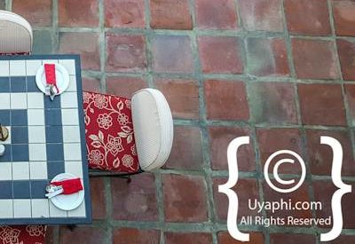 Photo Gallery of The Tulbagh Hotel